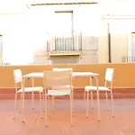 Tarragona Suites Mediona