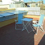Tarragona Suites Mediona