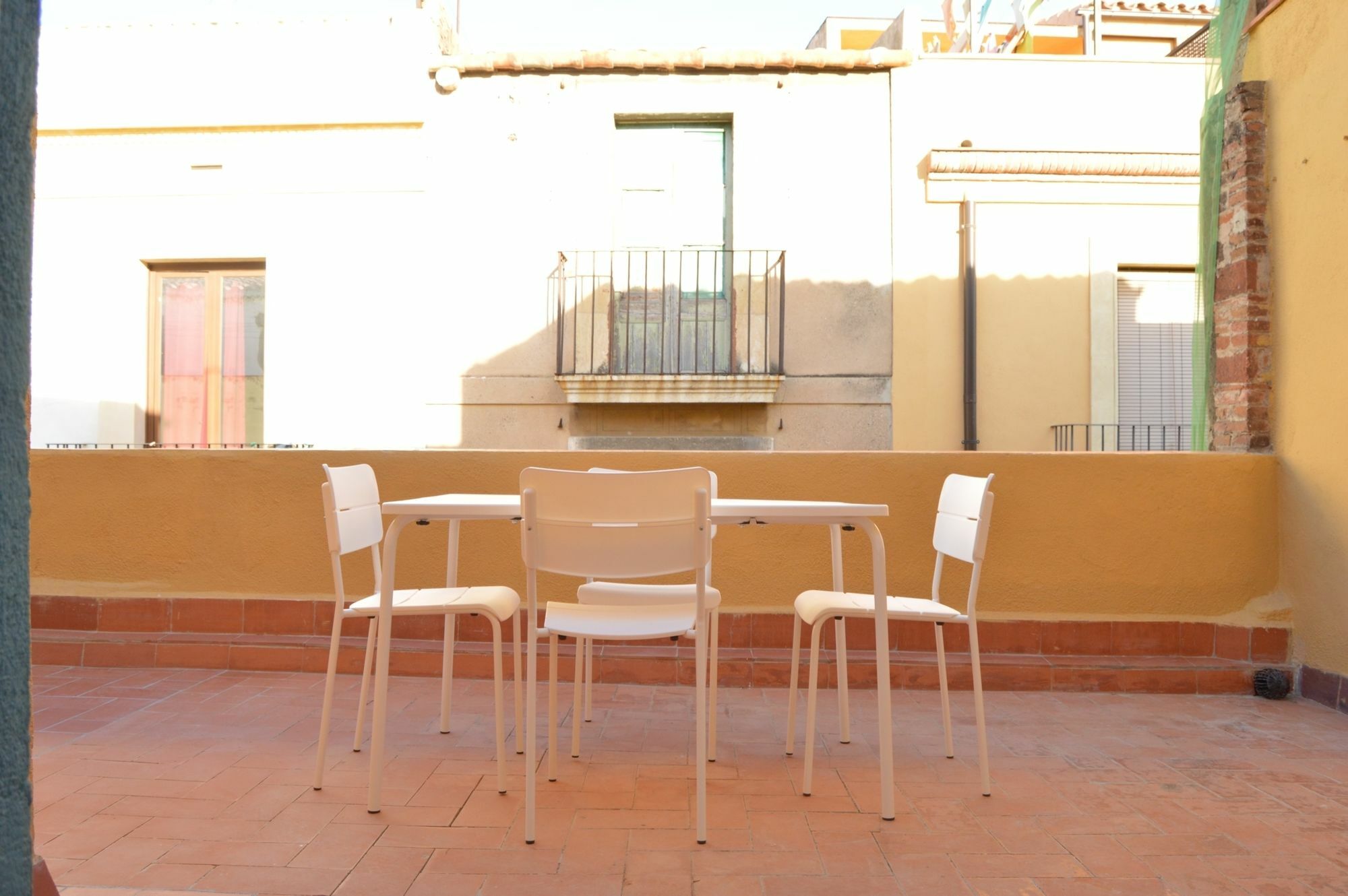 Mediona * Tarragona