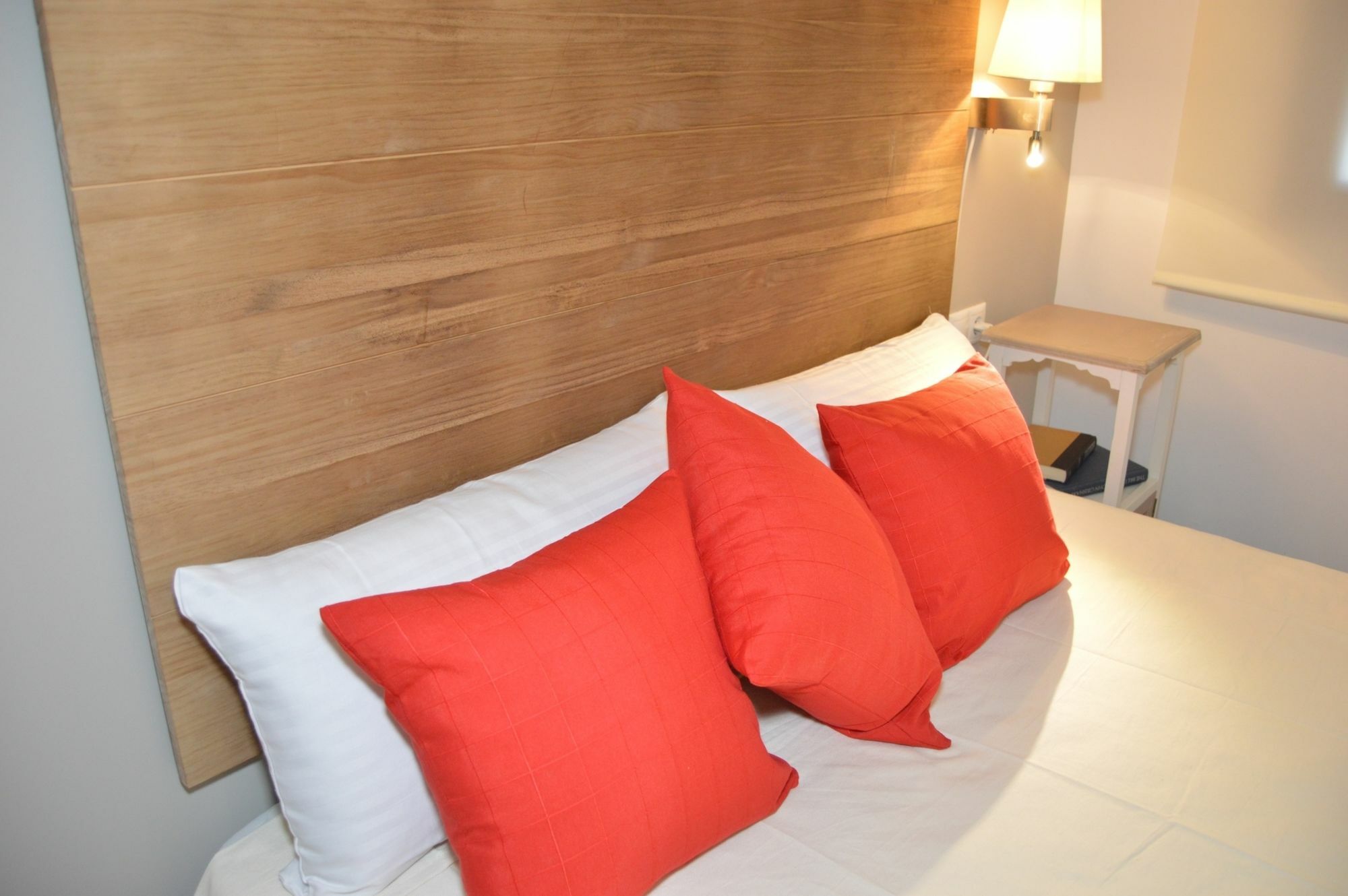 Mediona Apartamento Tarragona