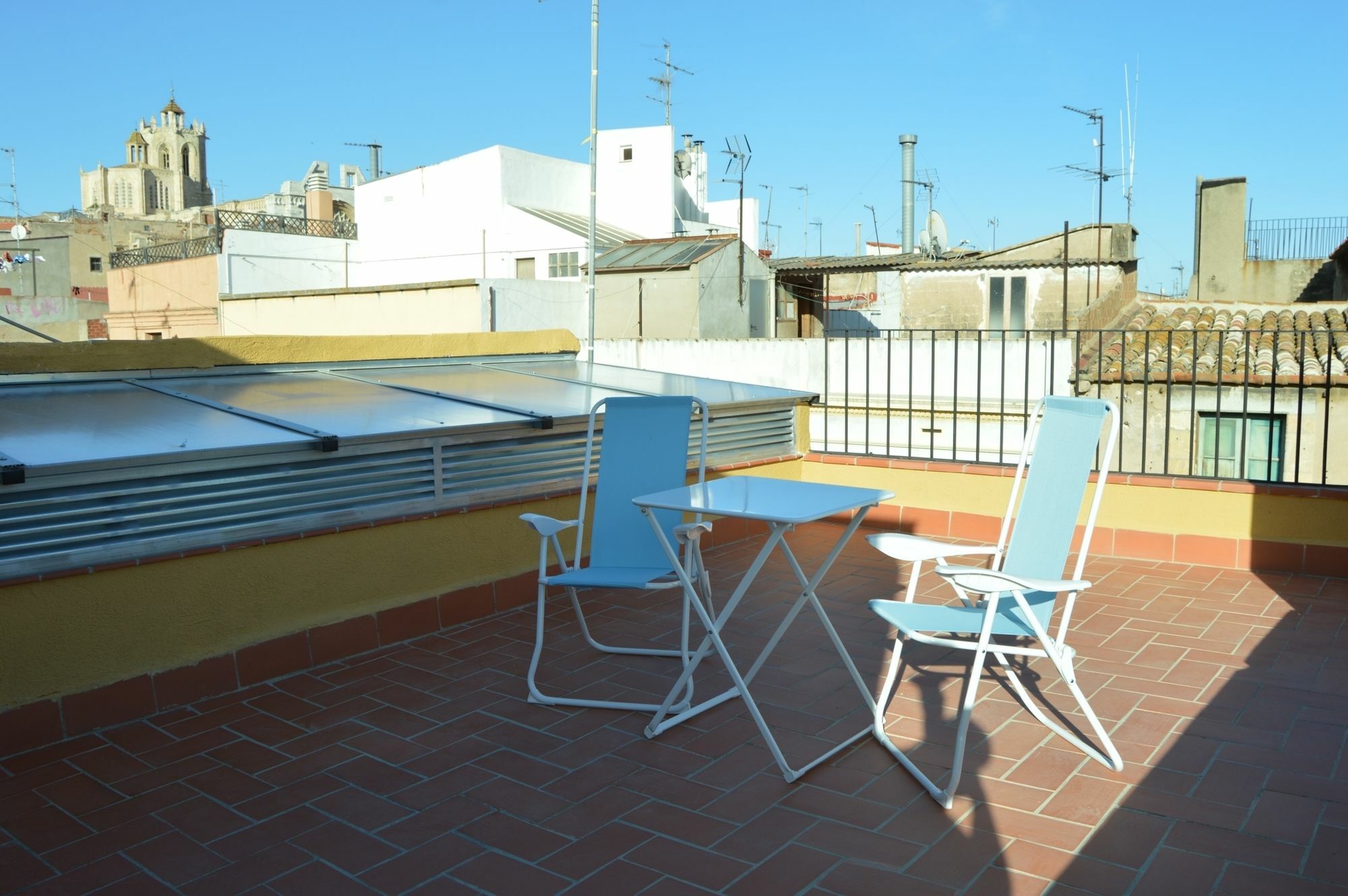 Mediona Tarragona